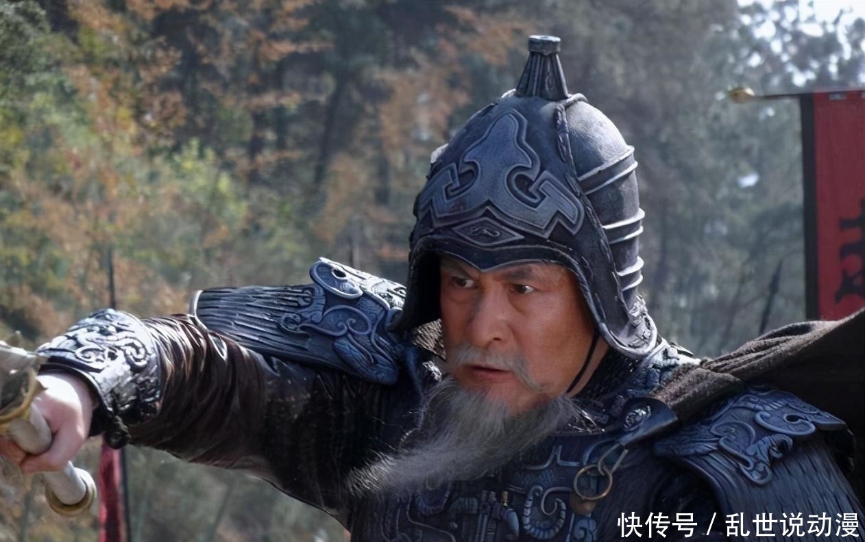 并非|三国里面谁是最聪明的人?并非诸葛亮、郭嘉、贾诩,而是此人