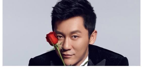 《奔跑吧9》全員海報(bào)來(lái)了！蔡徐坤站后排baby站旁邊，C位是誰(shuí)呢？