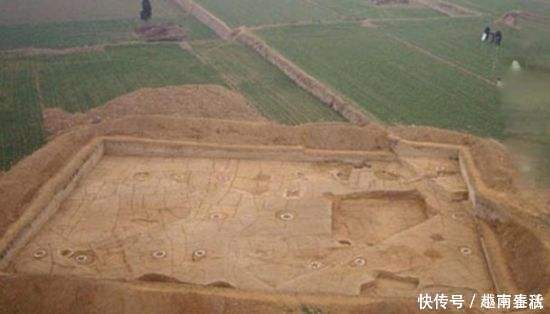 金属|何家村出土宝盒,盒内藏有一种神秘“金麸”,竟是古人服用之物