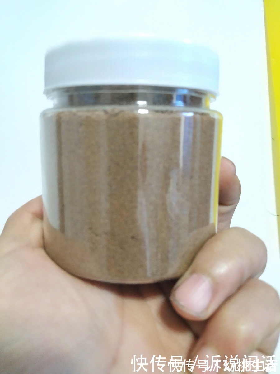 早知道三角梅在秋后是这样管理的,也不至于死了那么多