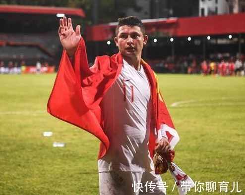 12强赛|12强赛 中国 vs. 澳大利亚 的看法