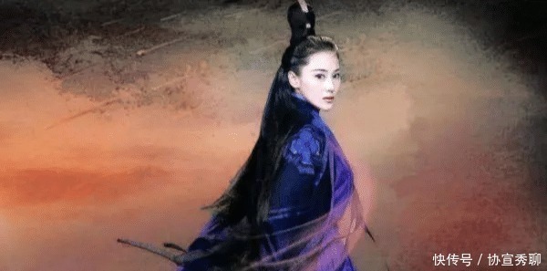 五毒!同是带“神”字的武功,六脉神剑垫底,北冥神功第三,第一竟是它