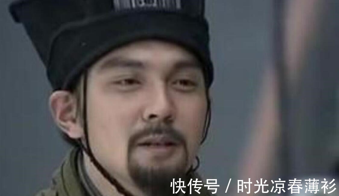 |沙雕动画,搞笑:我的神奇室友,总是能做出让我意外的事情!