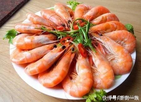  在家招待客人最合适的32道菜，经典的烧菜做法，非常好吃