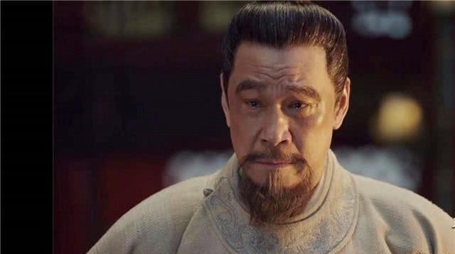 建文帝|解缙从小饱读圣贤书,为何明知朱棣篡位,他还选择归顺