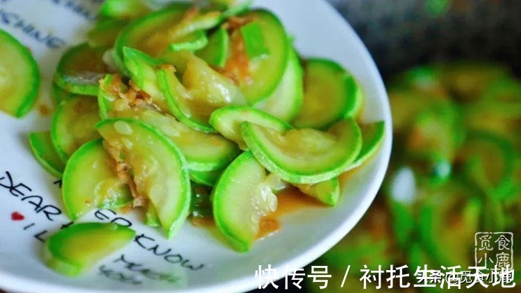 快手|5分钟就能做好一道快手家常菜，简单又好吃，还能补钙，老少皆宜