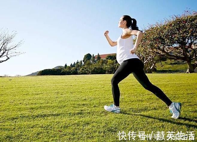 护肤品|怀孕不要“吝啬”,进入孕期这几样东西要换新,孕妈别光想着省钱