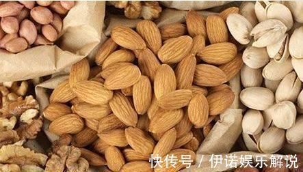 芝麻糊|最适合娃吃的5种“金牌零食”,特别第一种,不仅长个、还长智力