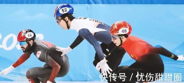 豪门|建议严查所有俱乐部,前中超豪门大佬已被逮捕,输越南原因或曝光