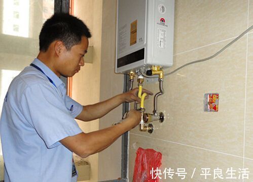 齐家敏敏|新房装修10大主材坑,商家最喜欢在这些地方耍滑头!别再被坑了