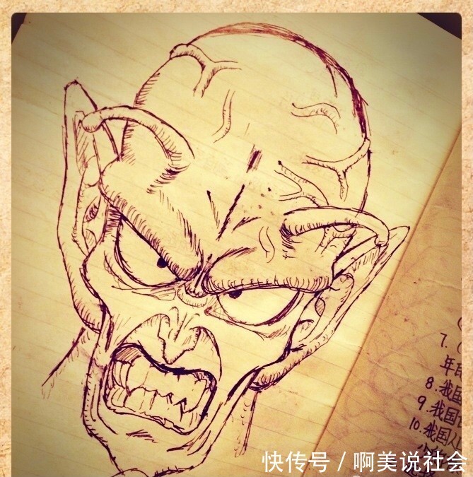 警察|“鬼才之眼”王昱珩一战成名三战封神，助警察成功破案，如今咋样