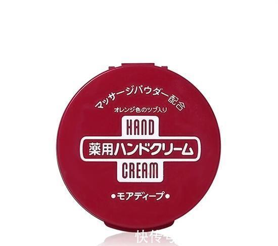 保湿|全球好用平价护肤品十大排名 这个羊毛不要错过 明星都在用