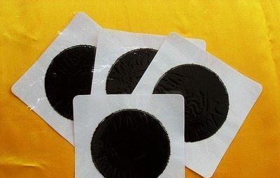 血竭|老祖宗流传已求的绝活!15种中国传统膏药大全,千金难买赶紧收藏