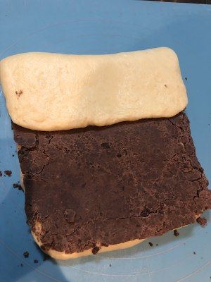 家庭早餐菜谱，红豆沙吐司，简单美味营养，早餐好选择，动手吧