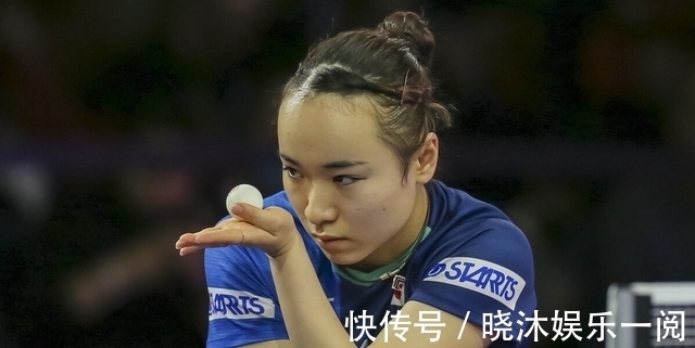 孙颖莎|国乒头号种子0-3爆冷丢冠!伊藤美诚3-2晋级决赛,混双将迎新人王