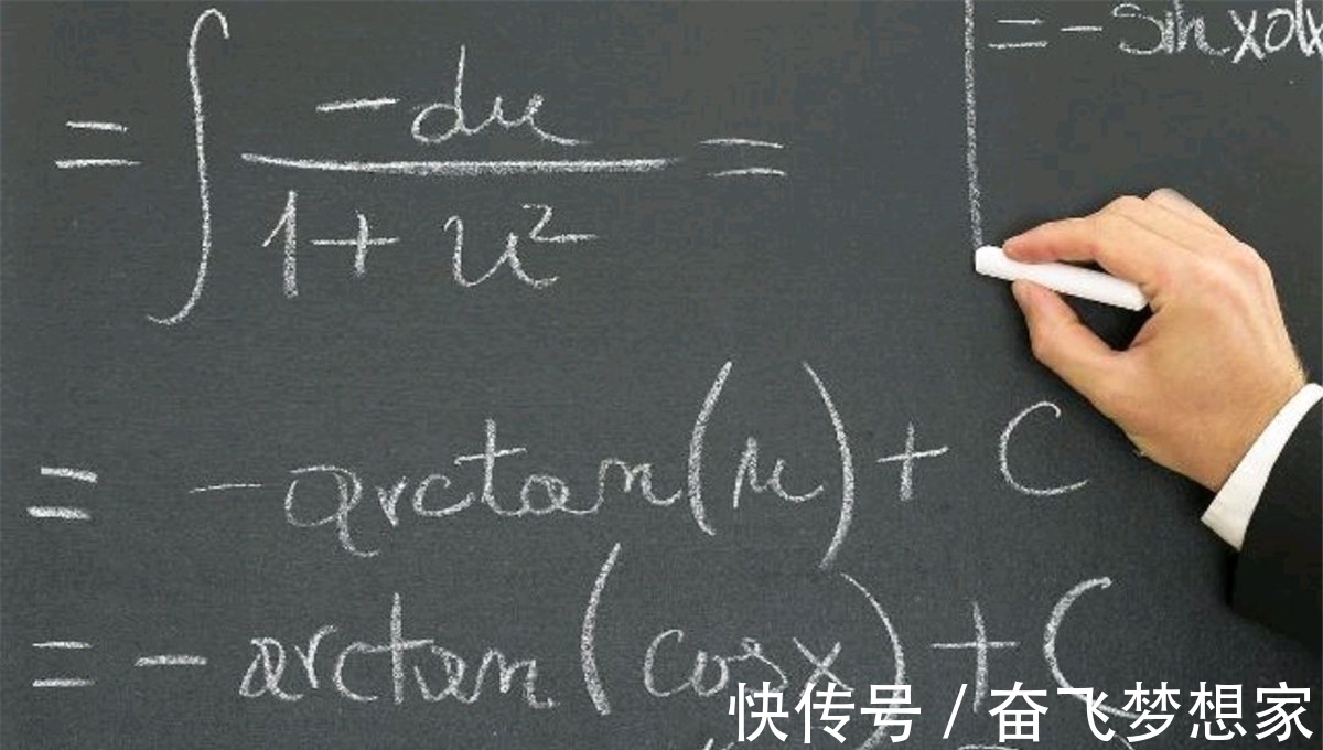 冥王星|10个冷知识:懒人手机支架,因为“太懒”而很少使用