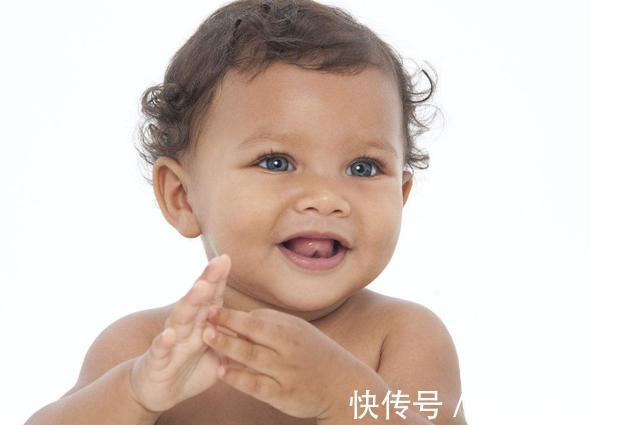 胃部|孩子过度积食,胃部鼓胀胀,补充这两物,胃部残留一扫而空