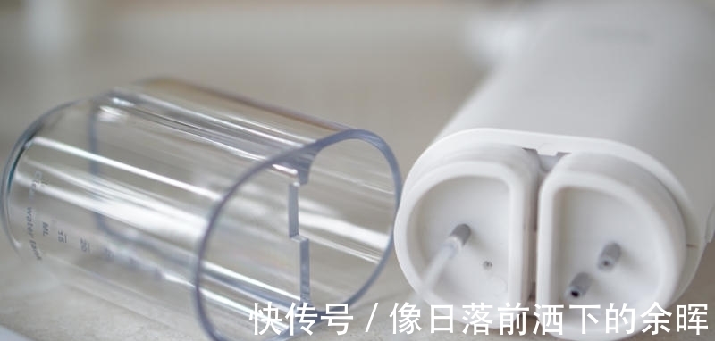 专业|DOCO小气泡黑头仪,源自医美的专业护理