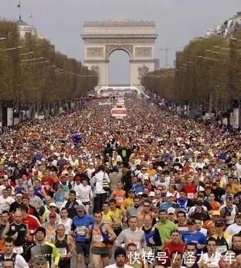 從中醫(yī)的角度談運動養(yǎng)生的方式