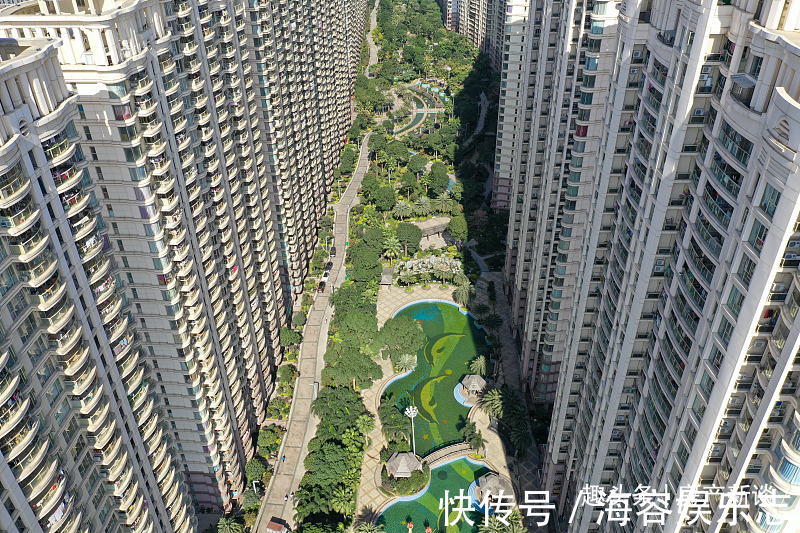 新规|新规下,三类房子被“打入冷宫”!内行提醒真的不要再乱买房