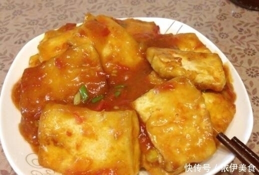 胡萝卜炒肉|美味可口的几道家常菜,色香味俱全,简单营养,好吃还不贵