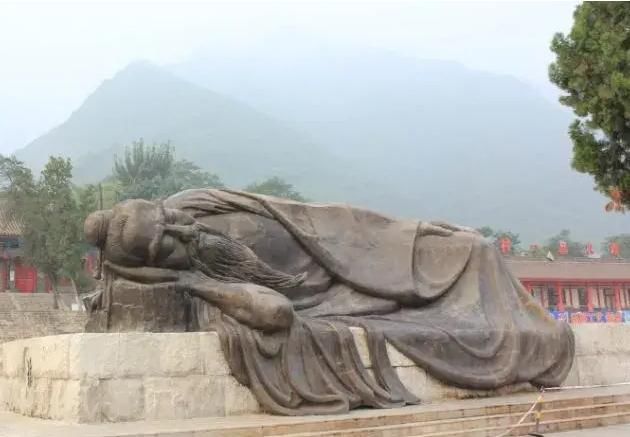 一个助眠小方法,人人都能学会,让你快速入睡,睡后精神倍好