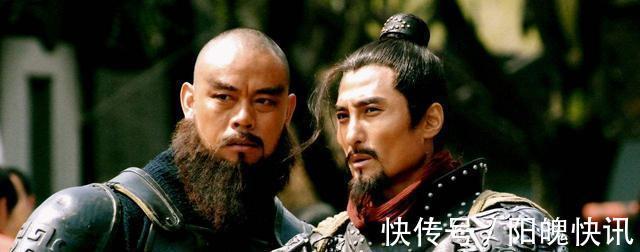 高衙内&为何自野猪林之后,鲁智深便再也看不起林冲这位好兄弟了