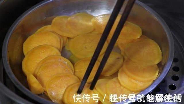 第476：怪物识破我的伪装追着打我，陷阱失灵对付不了它？