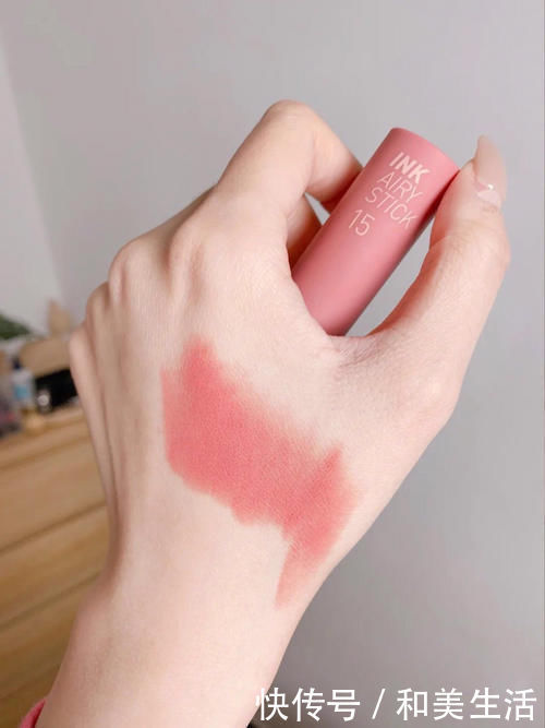 参考价|十几块入手的彩妆护肤，吃土女孩也能平价变美！