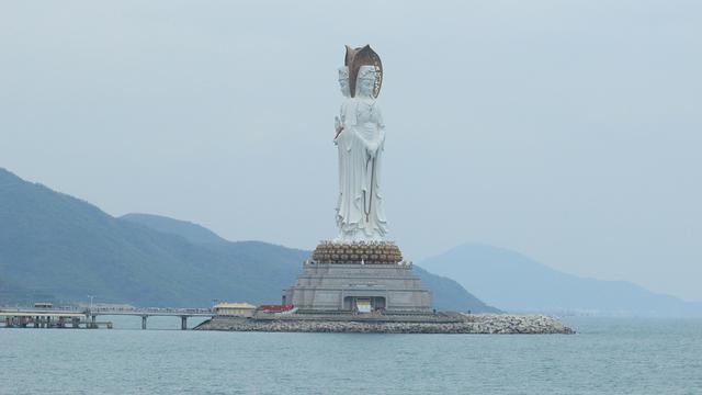 健康码|春节期间想要外出旅游，要做好这几点，可有效化解出行风险