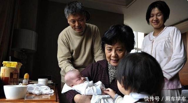 看望|产妇在坐月子期间,这三种人要尽量回避,关系再铁也不要过来!