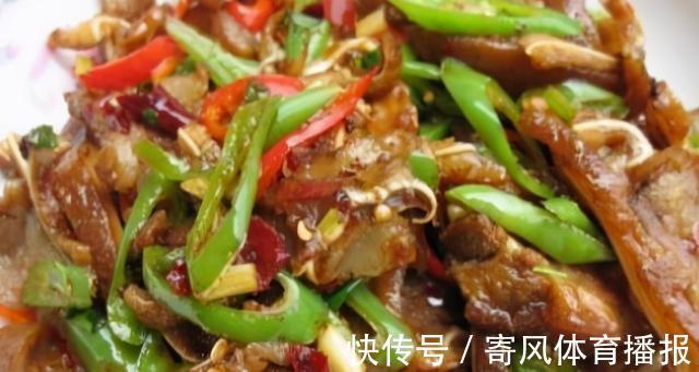 沙拉酱|13道菜肴分享，家常菜与你天天见，满足你口味不同需求