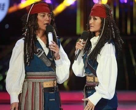 停播停得“莫名其妙”的爆火綜藝,最后一檔因收視率太高被禁播!