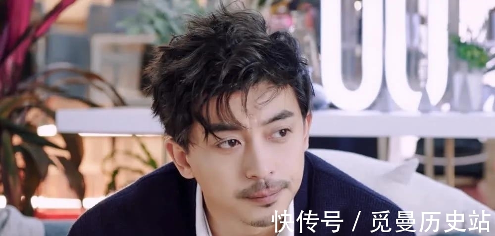 爱情公寓男主角现状:除了陈赫,其他几位都朝着演员的目标而努力