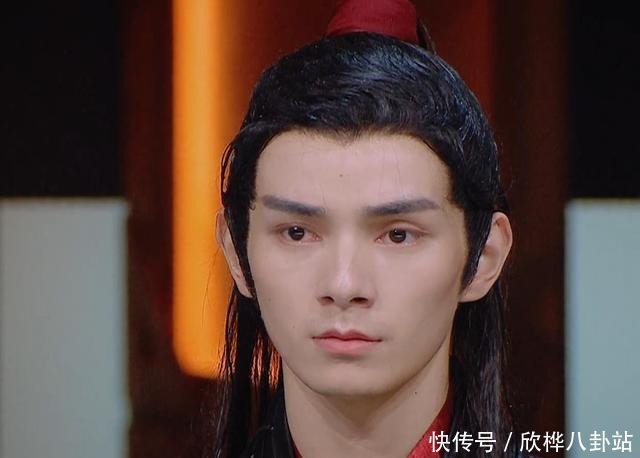 S开头5个英文单词