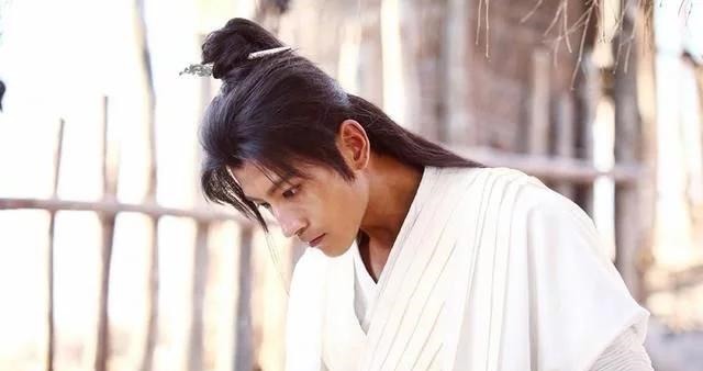 百鸟朝凤枪|三国名将赵云的恩师是谁