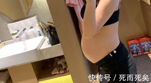 早产|准妈妈太粗略,孕期陋习百出,孕26周被要求保胎