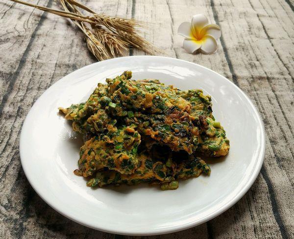 “立春”后,此菜要多吃,3块钱一捆,消炎杀菌助排便