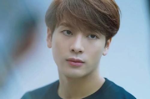 网曝郭麒麟退出《密室大逃脱》，接替他的嘉宾有争议，担心