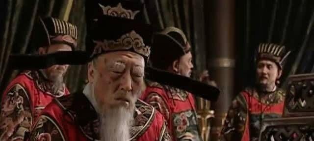 题匾|小店请奸臣为店铺题匾,奸臣因为多写一笔,造就了500年的老字号