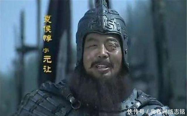 曹家人|曹操曹休曹真夏侯惇夏侯渊曹仁,曹氏宗亲一代二代三代怎样的关系