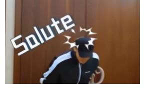 |《萌探》搞笑综艺？黄子韬，不愧是你