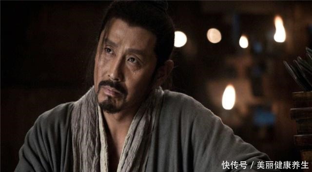 出身|出身王侯之家，最后却被饿死，死后葬在低洼小坡