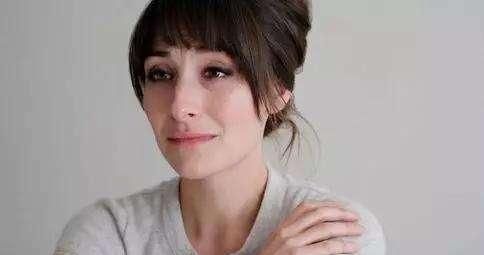 女性|患乳腺增生的女性,别再贪图2种食物的美味,有可能会加重病情