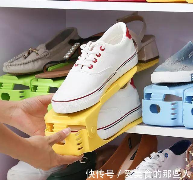 鞋柜|等我买房了,门口坚决不放鞋柜,学习老外这样布置,太有才了