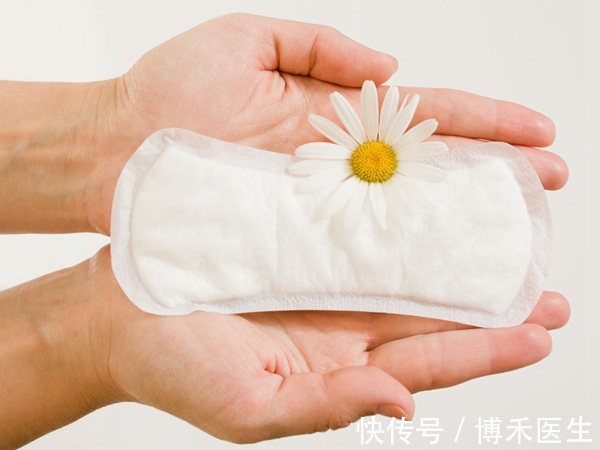 月经|月经滴滴啦啦七八天是什么原因