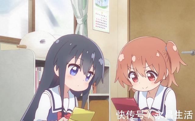 迫害|鬼畜区UP最爱,停不下来的迫害那些因梗而火的二次元角色