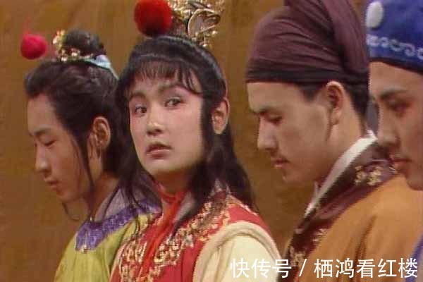 生育能力$红楼梦里,很多丫鬟跟主人有过关系,可她们为啥都没有怀孕?