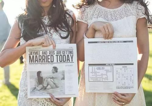 家里的窗户用它擦一擦，光亮如新，再也不沾灰！