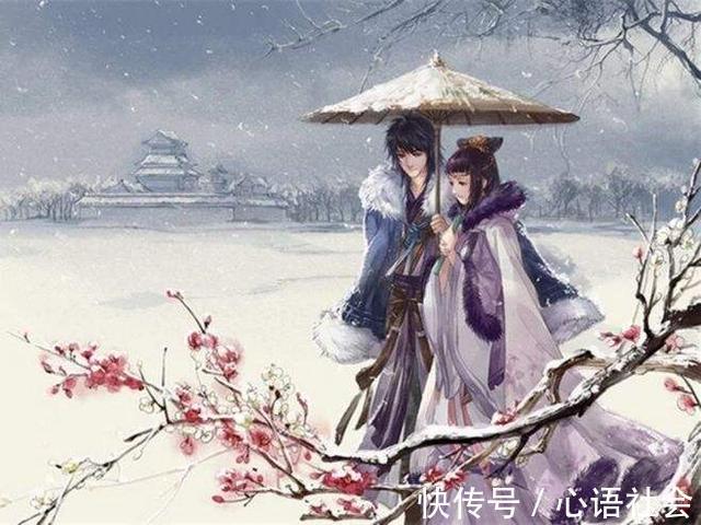 燕臣|四本经典架空历史小说,看进去停不下来的那种,通宵都是基本操作